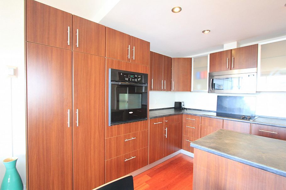 1908 1850 COMOX STREET, Vancouver BC V6G 2P4 Vancouver, BC - 9