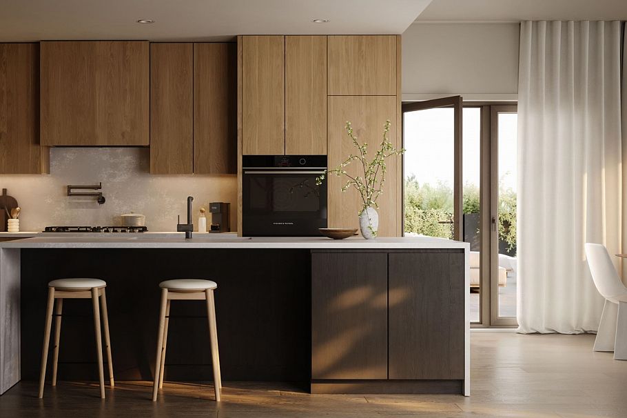 4 950 W 57th Avenue Vancouver, BC - 6