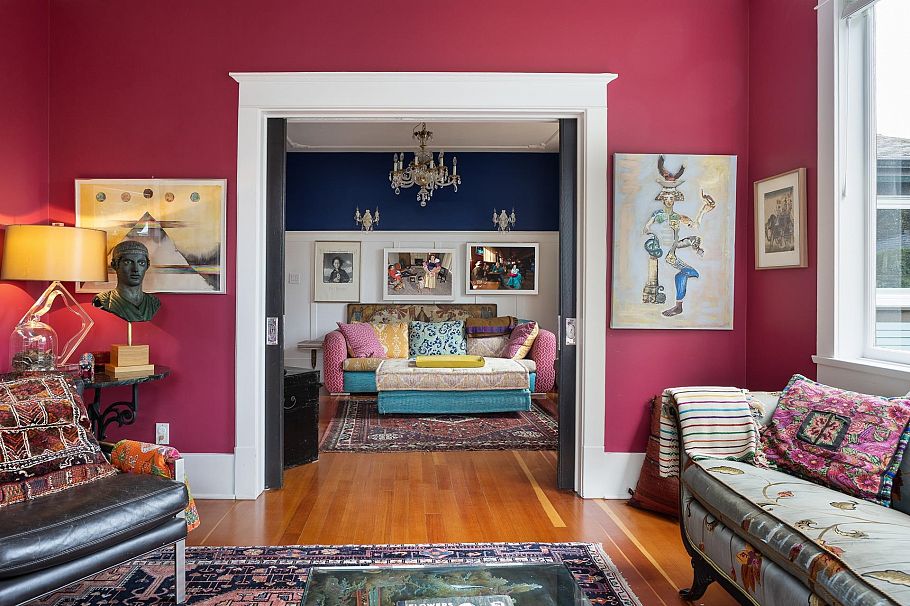 529 E 11th Street North Vancouver, BC - 10