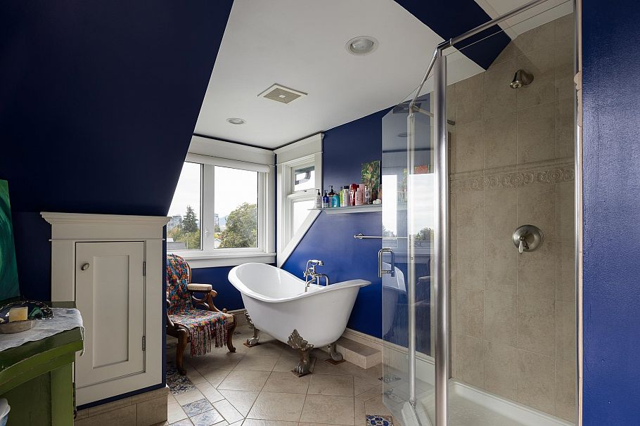 529 E 11th Street North Vancouver, BC - 31