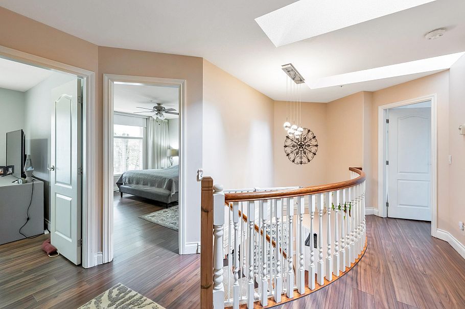 6271 Arlington Street Vancouver, BC - 16