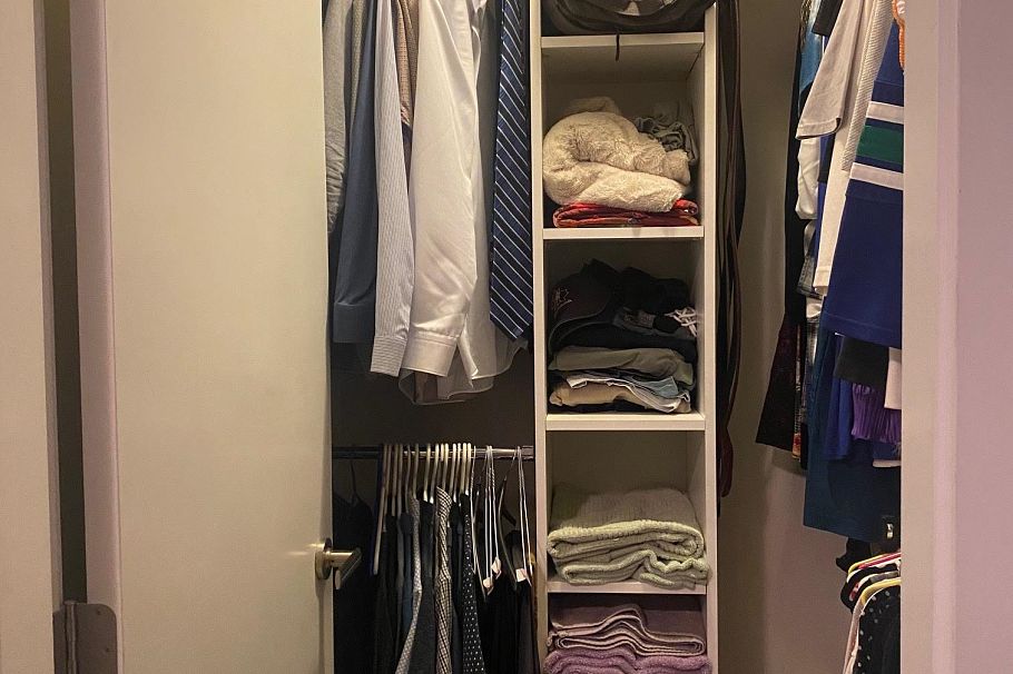 416 1330 Marine Drive North Vancouver, BC - 31