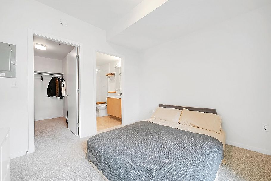 308 5085 Main Street Vancouver, BC - 13