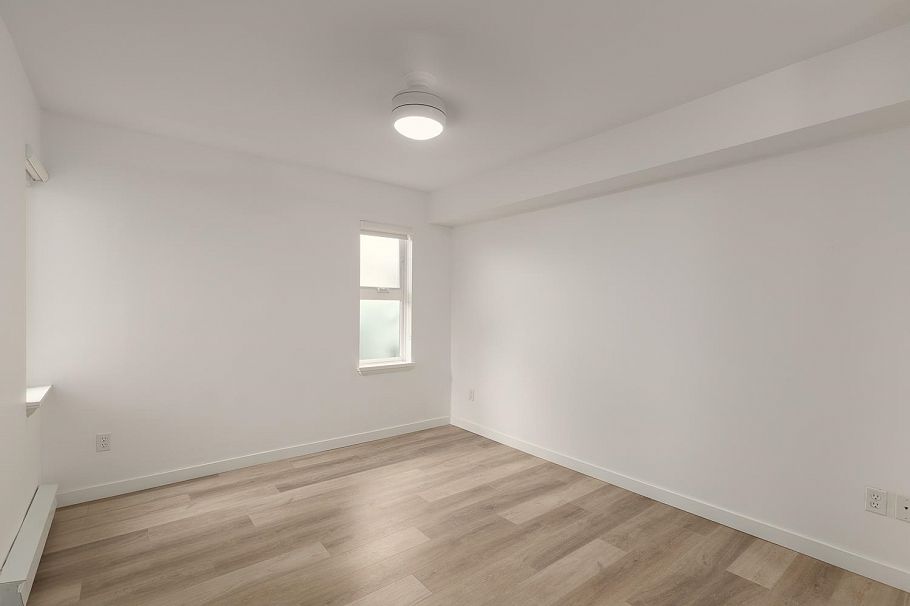 104 3218 Ontario Street Vancouver, BC - 22