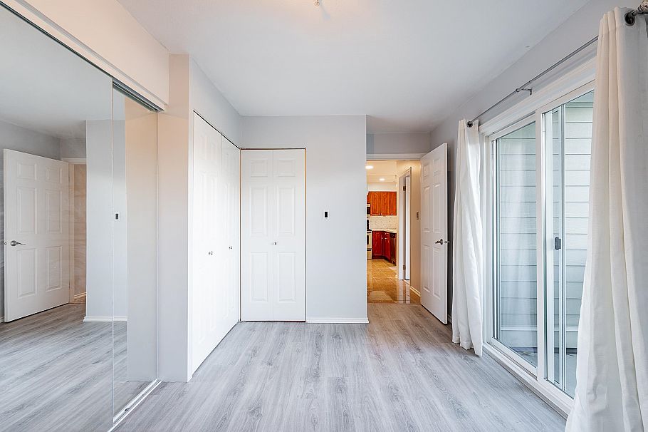 208 633 W 16th Avenue Vancouver, BC - 20