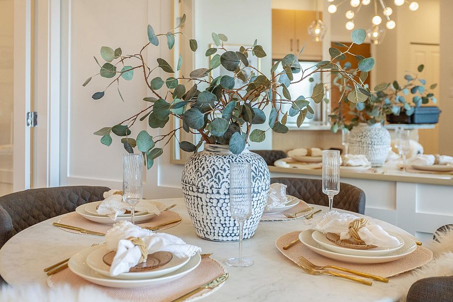 526 119 W 22nd Street North Vancouver, BC - 9