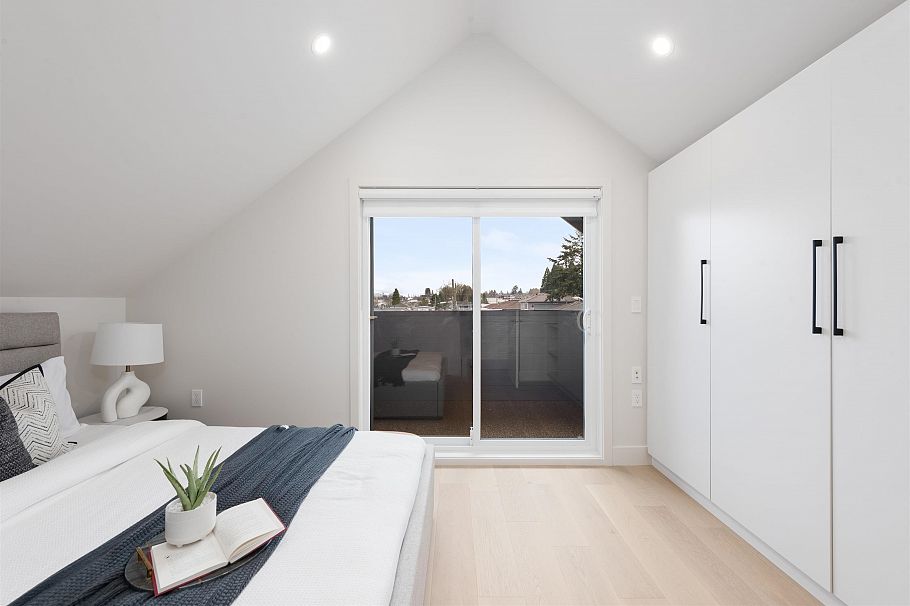 3351 Kaslo Street Vancouver, BC - 15