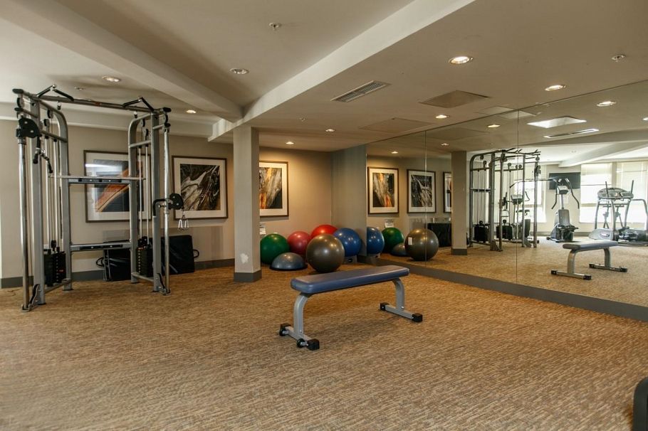 504 119 W 22ND STREET, North Vancouver BC V7M 0B4 North Vancouver, BC - 21