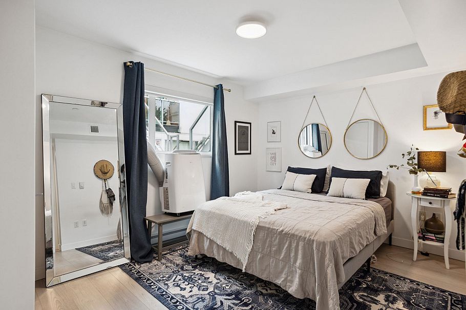 109 321 E 16th Avenue Vancouver, BC - 13