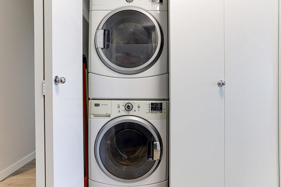 501 555 Jervis Street Vancouver, BC - 23