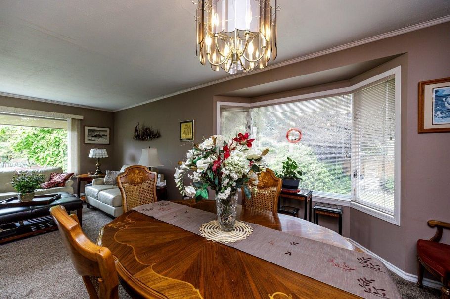 3588 Allan Road North Vancouver, BC - 22