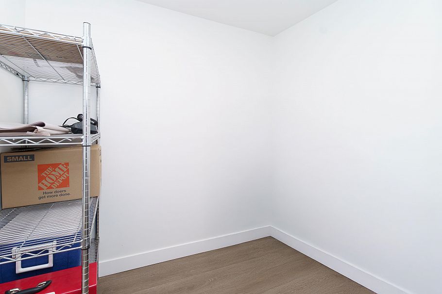 317 1588 E Hastings Street Vancouver, BC - 15