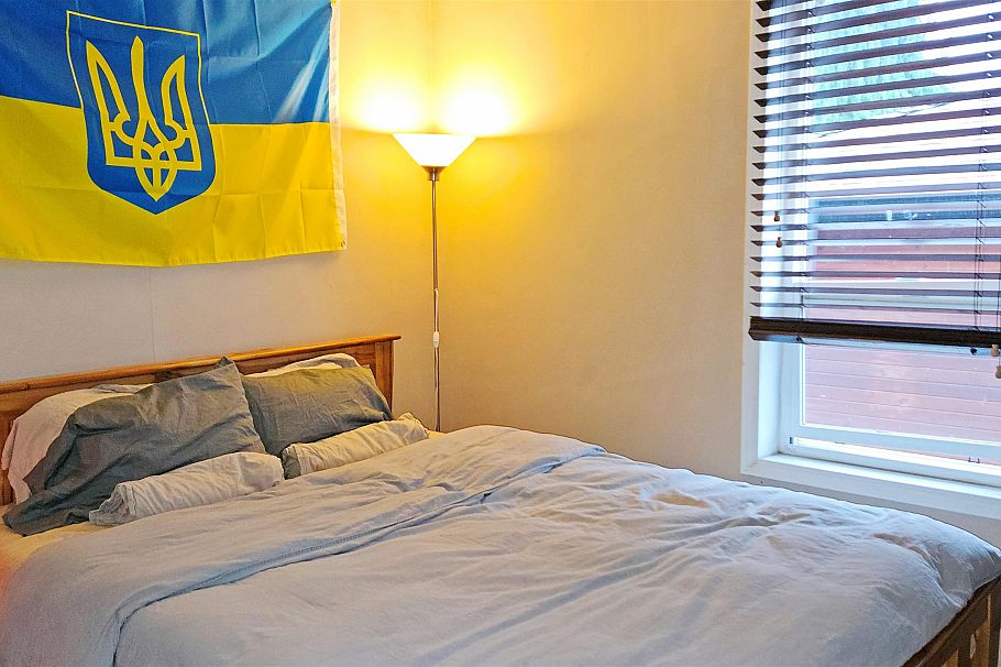 1072 E 55th Avenue Vancouver, BC - 17