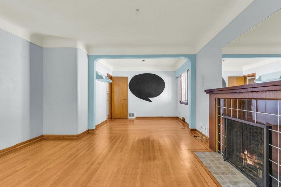 420 E 46th Avenue Vancouver, BC - 16