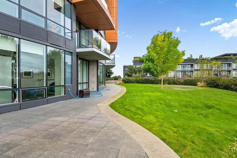 702 8488 Cornish Street Vancouver, BC - 34