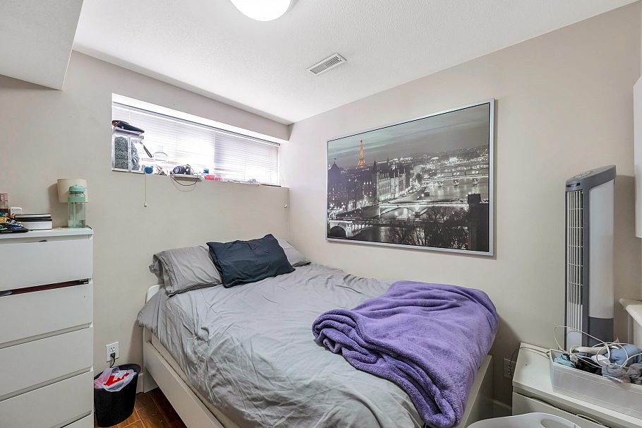 6271 Arlington Street Vancouver, BC - 33