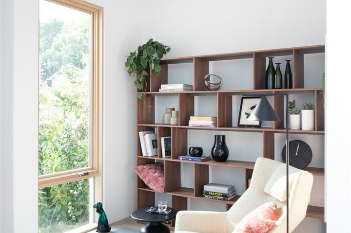 3636 St. George Street Vancouver, BC - 29