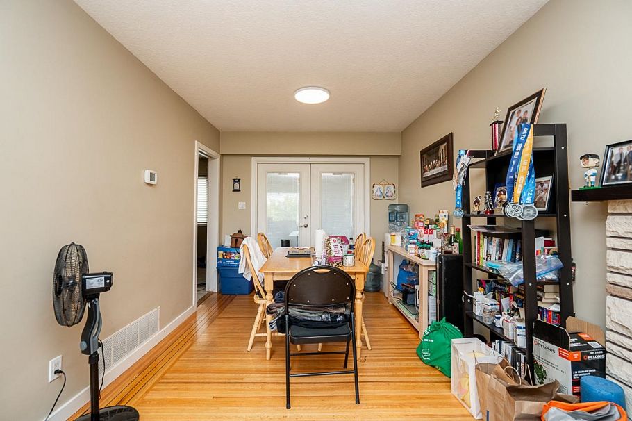 7621 Elliott Street Vancouver, BC - 11