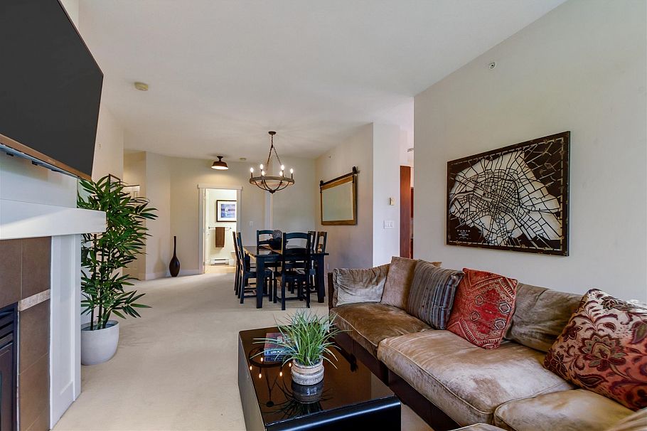 404 2388 Western Parkway Vancouver, BC - 3