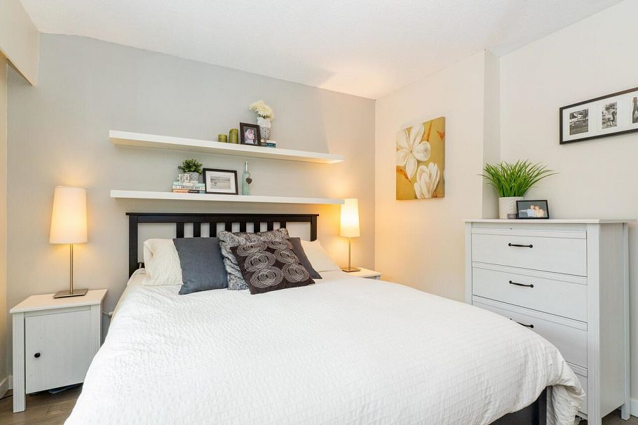 3706 W King Edward Avenue Vancouver, BC - 32