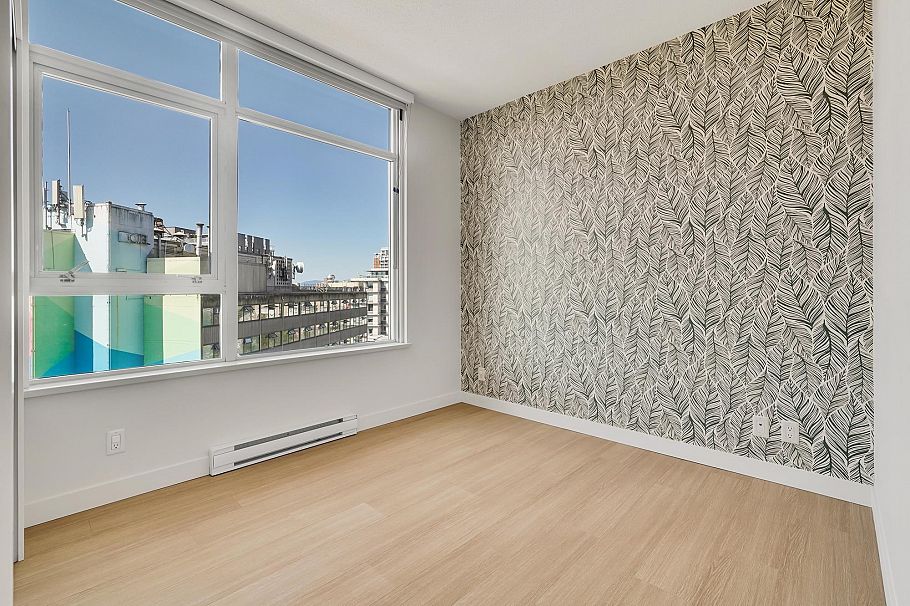 903 2788 Prince Edward Street Vancouver, BC - 21