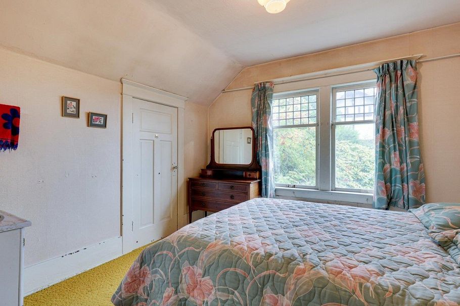 1251 W King Edward Avenue Vancouver, BC - 17