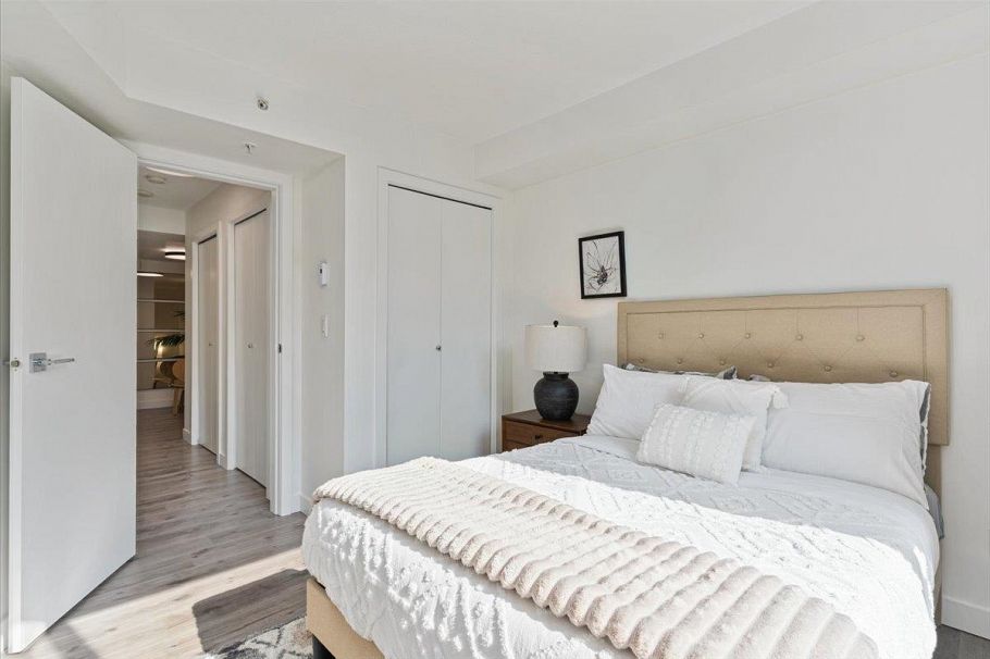 1139 Homer Street Vancouver, BC - 25