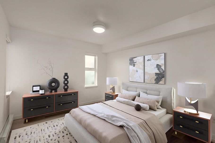 104 3218 Ontario Street Vancouver, BC - 23