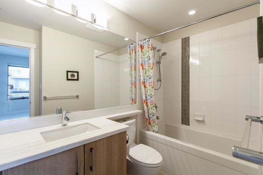 504 119 W 22ND STREET, North Vancouver BC V7M 0B4 North Vancouver, BC - 13