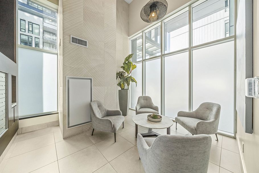 1205 8570 Rivergrass Drive Vancouver, BC - 37