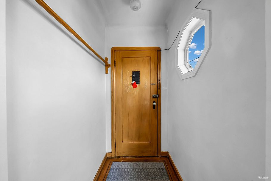 3060 Parker Street Vancouver, BC - 18