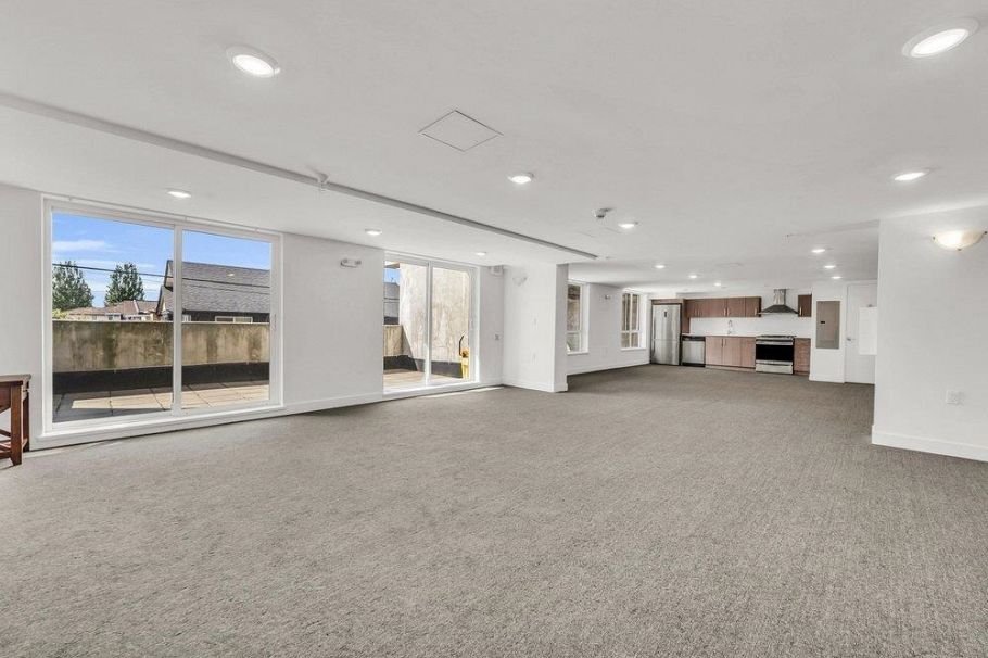 PH5 2889 E 1st Avenue Vancouver, BC - 25