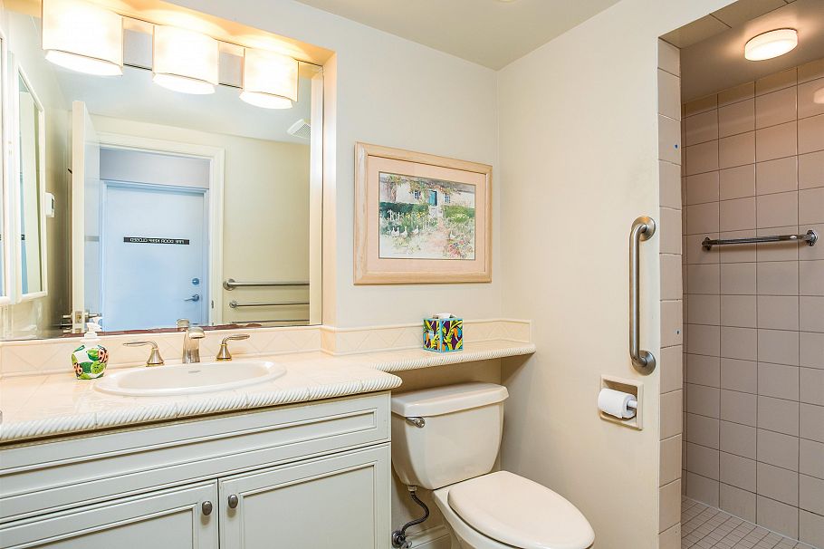 801 2180 W 43rd Avenue Vancouver, BC - 31