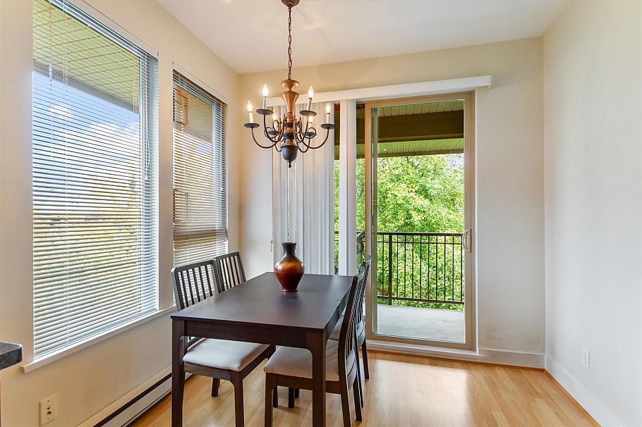 404 2388 Western Parkway Vancouver, BC - 7