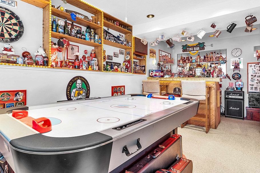 2990 Eddystone Crescent North Vancouver, BC - 21