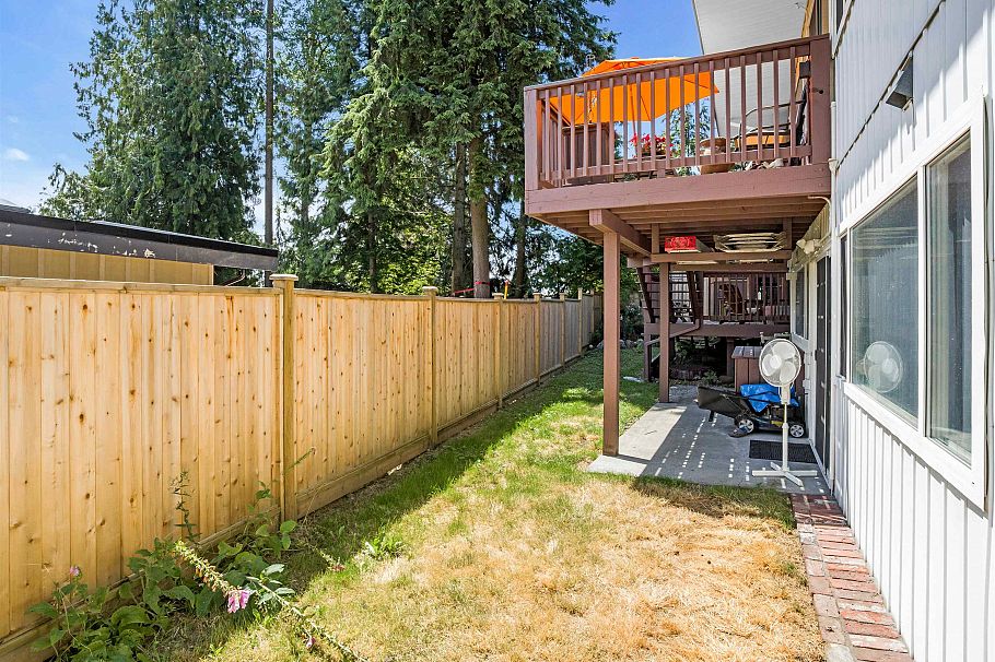 2990 Eddystone Crescent North Vancouver, BC - 34