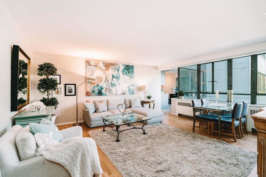 310 1445 Marpole Avenue Vancouver, BC - 16