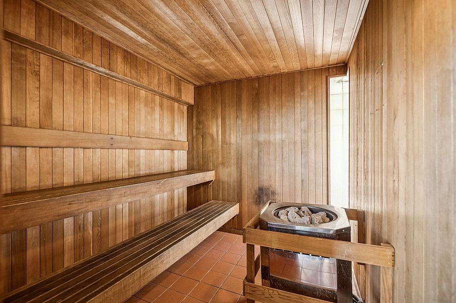 205 1633 W 8th Avenue Vancouver, BC - 31