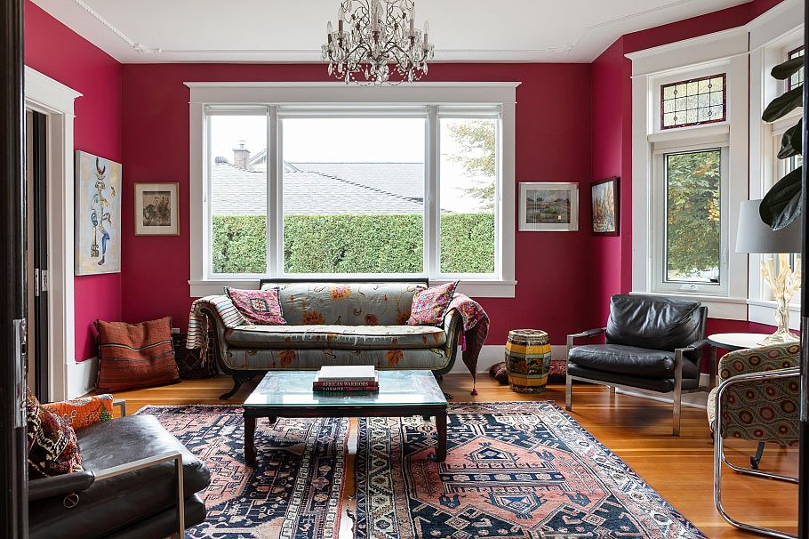 529 E 11th Street North Vancouver, BC - 8