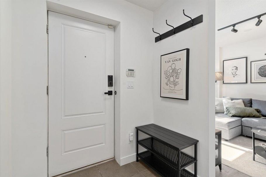 1139 Homer Street Vancouver, BC - 15