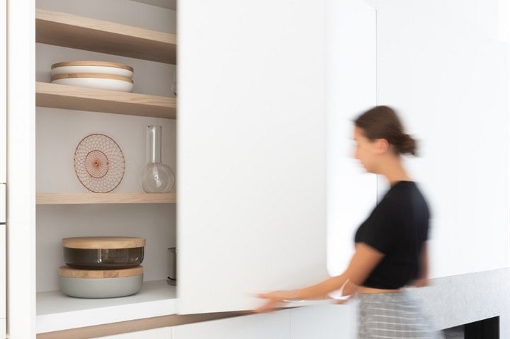 3636 St. George Street Vancouver, BC - 7