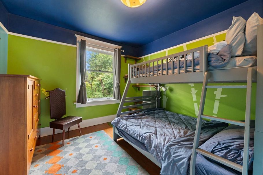 2220 Stephens Street Vancouver, BC - 26