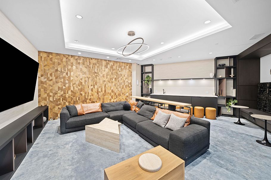 1209 1500 Fern Street North Vancouver, BC - 27