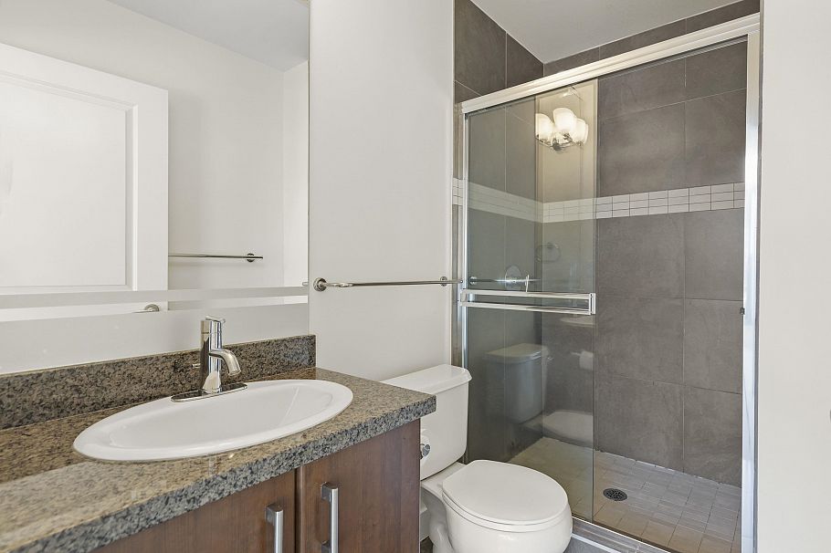 PH2 587 W 7th Avenue Vancouver, BC - 31