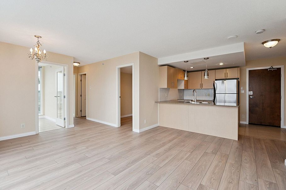 2008 550 Taylor Street Vancouver, BC - 10