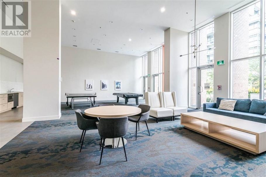 309 2565 Maple Street Vancouver, BC - 29