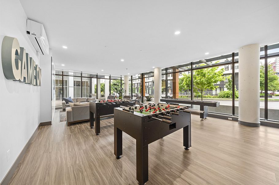 1205 8570 Rivergrass Drive Vancouver, BC - 33