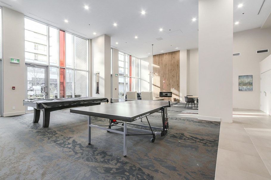 309 2565 Maple Street Vancouver, BC - 30