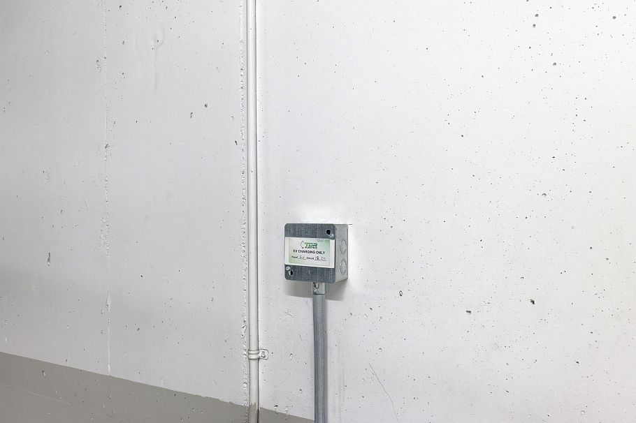 2915 Wall Street Vancouver, BC - 20