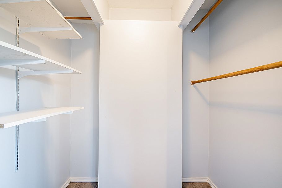 208 633 W 16th Avenue Vancouver, BC - 21